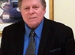 The Discipleship/Shepherding Movement