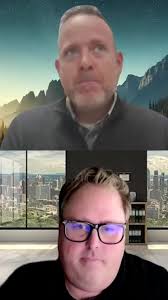 Caregiving is stressful, but I can better cope and manage that stress with  the tools and the resilience that I have within me.” These words from  Kristi Horner during our interview highlight