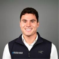 700+ "Danek -chp" profiles