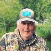 Dillingham Family Obituaries