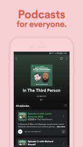 Asistencia · reproductor web · app gratis para móvil · andorra · legal · centro de privacidad · política de privacidad · cookies . Spotify Premium Apk Mod Unlocked 8 6 78 266 Download