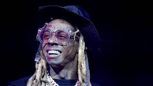 Hier findest du lil wayne 2013 zum besten preis. Hier Ist Wie Viel Lil Wayne Wirklich Wert Ist News24viral