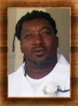 Obituary information for Roderick Leon Grubbs