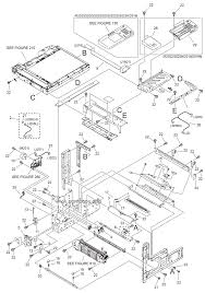 Canon ir2018 service manual will help to repair the device and fix errors. Parts Catalog Canon Ir2018 Page 3