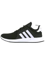 Although many consider this as a mere cheaper version of the raved nmd, this kick can be on the. Adidas Originals X Plr Sneaker Fur Herren Schwarz Planet Sports