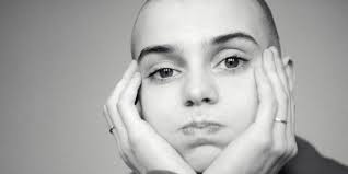 Speak of it: The Burns Option