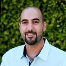 Jake Spear's Instagram, Twitter & Facebook