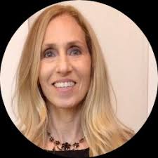 Fran Adler, LMSW. Therapist in Michigan