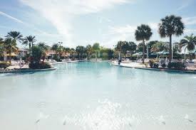 Jun 28, 2021 · florida freedom week tax holiday starts july 1 for concerts, music, sports. Pools Cabanas At Orange Lake Resort Holidayinnclub Com