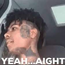 Share the best gifs now >>>. Yeah Aight Gifs Tenor