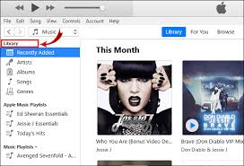 Maybe you would like to learn more about one of these? How To Add Album Artwork To Itunes