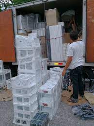 As is barang in english? Peminat English Style Barang Rumah Spt Pusat Borong Murah Kuantan Facebook