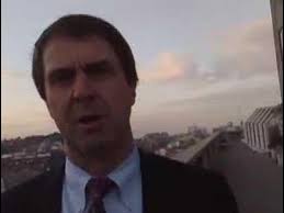 Robbie Bach interview