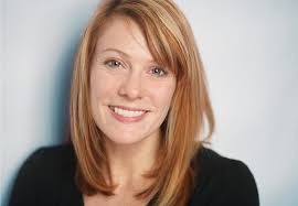 Annual Reports & Financials