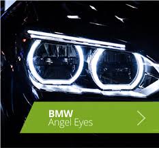 Led and halogen headlights give you a huge upgrade over the stock oem headlights on your vehicle. Car Mod Shop