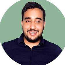 Sandra AGUSTI-GARCIA