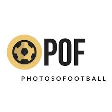 Zibo cuju fc takımının kadrosu, teknik direktörü, sakat ve cezalı futbolcuları, fikstür ve sonuçları sabah.com.tr canlı skor sayfasında bulabilirsiniz. Photos Of Football On Twitter Chinese Businessman Bought Zibo Cuju Second Tier Chinese Side And Told The Coach To Play His 126kg Son Via Tudnusa Https T Co L4fmynfqfy