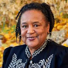 Post-fire generosity amazes, continues