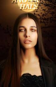 Another Hale |Teen Wolf|