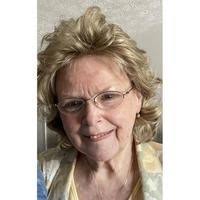 Sharon Cecil's Instagram, Twitter & Facebook