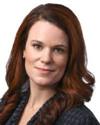 Jacquelyn Brewer, MD, FACS, MPH