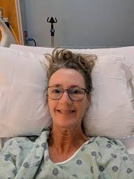 Spinal fusion surgery for scoliosis and pinched nerve?