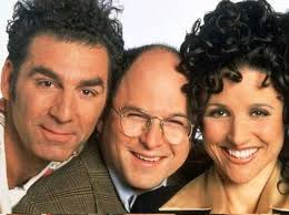 Who do you think was the best actor among the others?