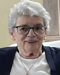 Carmen C. Kramer Obituary May 23, 2025