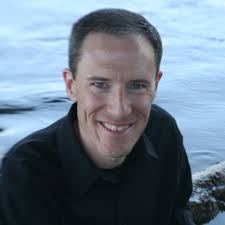 LinkedIn has been a heartbreaking place recently, but last week was  especially tough.