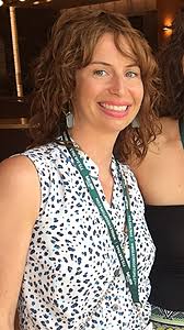 Carolyn Dougherty Obituary (2018)