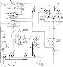 Elementary line diagram & wiring diagram. Electrical Schematic Symbols Names And Identifications