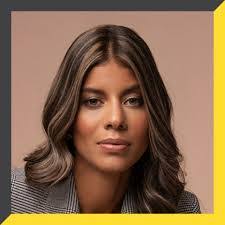 Ney Diaz's Instagram, Twitter & Facebook