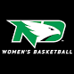 St. Cloud State Huskies at North Dakota Fighting Hawks Men's Hockey