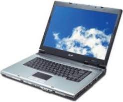 Locate the driver and click on the download link. Acer Travelmate 4600 Driver Download Acer Driver Support