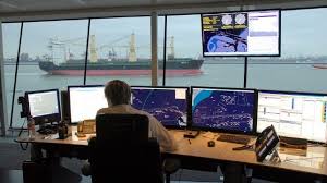 The automatic identification system (ais) is an automatic tracking system that uses transceivers on ships and is used by vessel traffic services (vts). Ais Gets An Upgrade