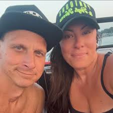 Need boat cover repair. Who you got?