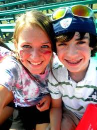 Ashley Godden and Matthew Tavares's Wedding Website