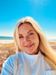 Massage Professionals in Foley, AL