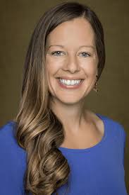 Casey Deleonguerrero, DO, FACOG