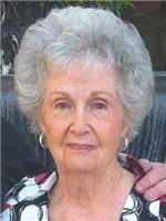 Michael Altemus's Instagram, Twitter & Facebook