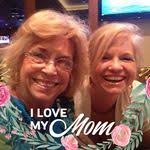 Kristin Willman's Instagram, Twitter & Facebook