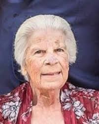 Gloria (Mom Jean) Fogle Obituary June 26, 2023