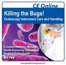 Free nursing ce courses enjoy free nursing ces from nursingce.com. 15 Free Ceus For Nurses Ideas Nursing Online Continuing Education Online Education