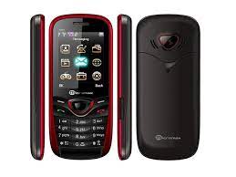 Micromax X266 Price in India ...