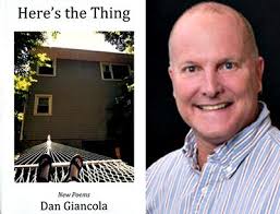 Jester With a Dark Streak