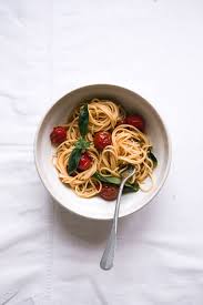 Epingle Sur Blogs Culinaires Francais Recettes
