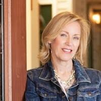 Nancy Gregory Email & Phone Number