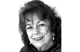 Norma PINNER Obituary (2017)