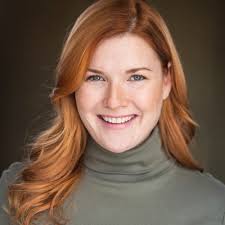 We look forward to seeing everyone tomorrow at Ground-UP in Nashville!