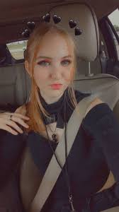 Louder Than Life Bound 2025